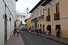 22685.jpg 22685.jpg