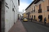22686.jpg 22686.jpg