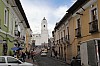 22687.jpg 22687.jpg