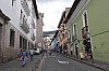22688.jpg 22688.jpg
