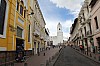 22690.jpg 22690.jpg