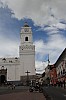 22691.jpg 22691.jpg