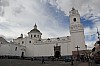 22693.jpg 22693.jpg