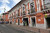 22694.jpg 22694.jpg