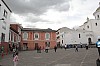 22695.jpg 22695.jpg