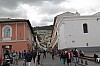 22696.jpg 22696.jpg