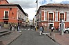 22697.jpg 22697.jpg