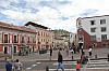 22698.jpg 22698.jpg