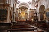 22700.jpg 22700.jpg