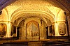 22701.jpg 22701.jpg