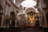 22703.jpg 22703.jpg