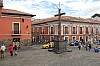 22704.jpg 22704.jpg