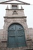 22705.jpg 22705.jpg