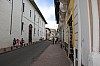 22706.jpg 22706.jpg