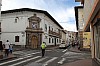22707.jpg 22707.jpg