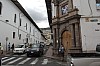 22708.jpg 22708.jpg