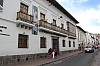 22709.jpg 22709.jpg