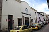 22710.jpg 22710.jpg