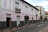22711.jpg 22711.jpg