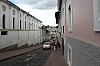 22712.jpg 22712.jpg