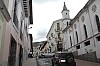 22713.jpg 22713.jpg