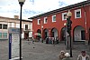 22714.jpg 22714.jpg