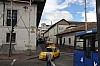 22715.jpg 22715.jpg