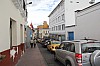 22716.jpg 22716.jpg