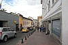 22717.jpg 22717.jpg