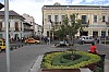 22718.jpg 22718.jpg