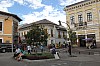 22719.jpg 22719.jpg
