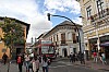 22720.jpg 22720.jpg