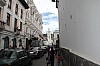 22721.jpg 22721.jpg