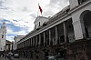 22724.jpg 22724.jpg