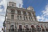 22725.jpg 22725.jpg