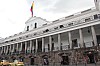 22726.jpg 22726.jpg