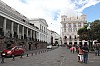 22728.jpg 22728.jpg
