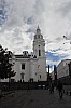 22729.jpg 22729.jpg