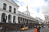 22730.jpg 22730.jpg