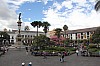 22732.jpg 22732.jpg