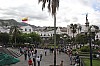 22733.jpg 22733.jpg