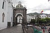 22734.jpg 22734.jpg