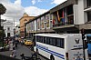 22736.jpg 22736.jpg