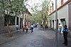 22737.jpg 22737.jpg