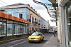 22740.jpg 22740.jpg
