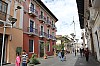 22741.jpg 22741.jpg