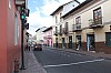 22742.jpg 22742.jpg
