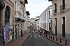 22745.jpg 22745.jpg
