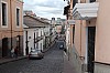 22749.jpg 22749.jpg