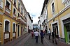 22752.jpg 22752.jpg